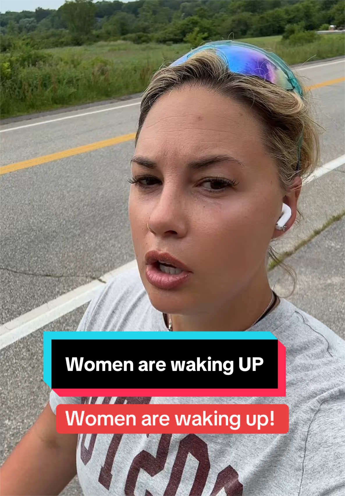 @truegoddesswithin