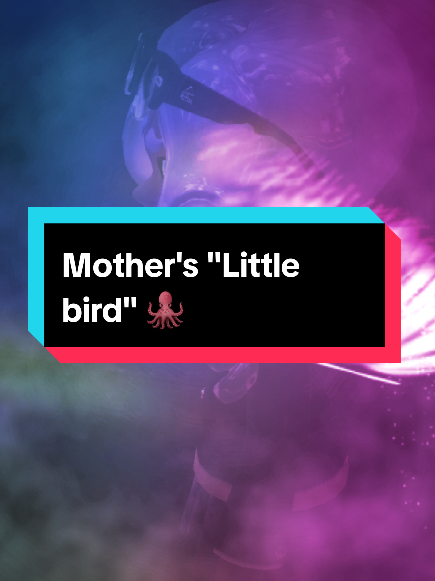 @SleepyKirb