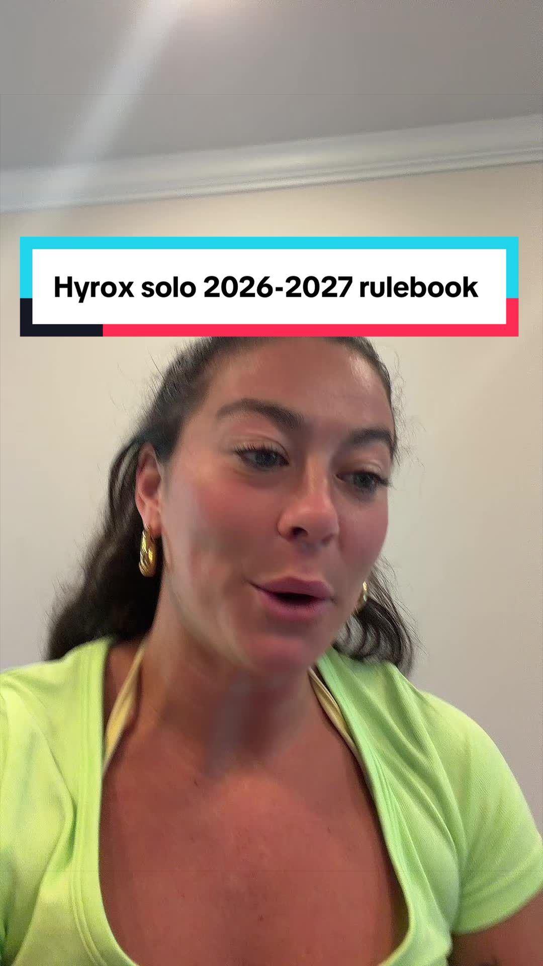 @Hyrox_queen_dom