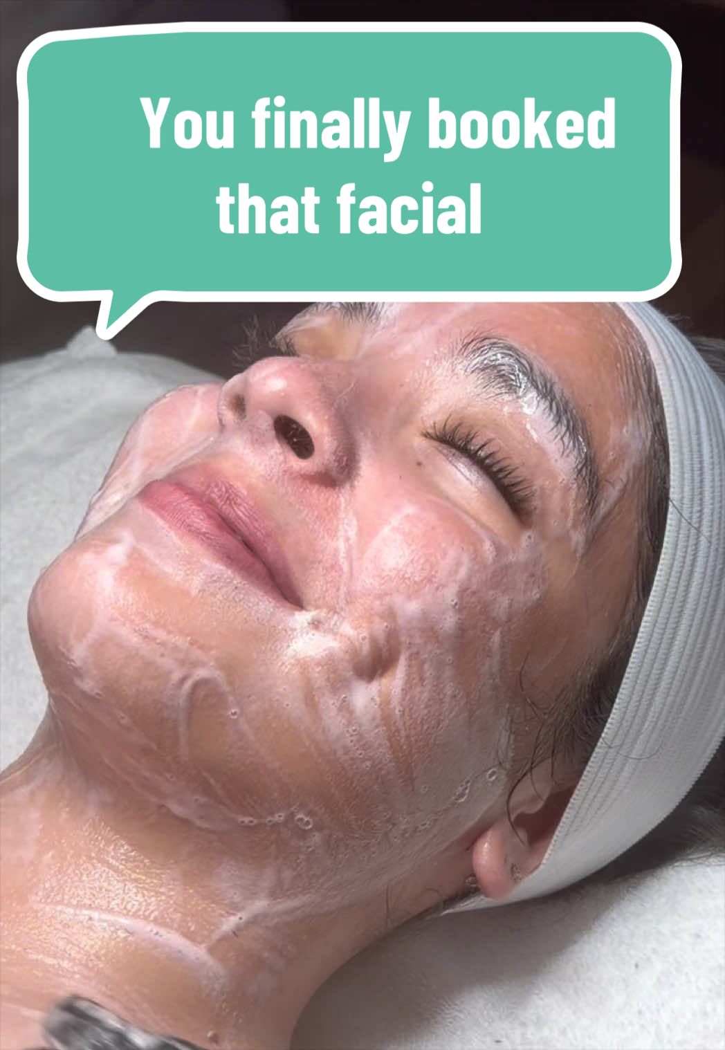 @Lisett Dalhart TX Esthetician