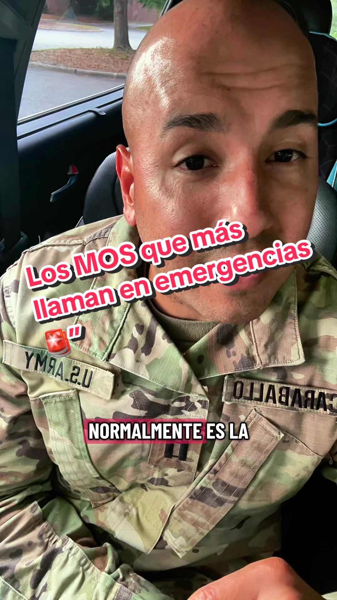 @Capitan🇵🇷Boricua