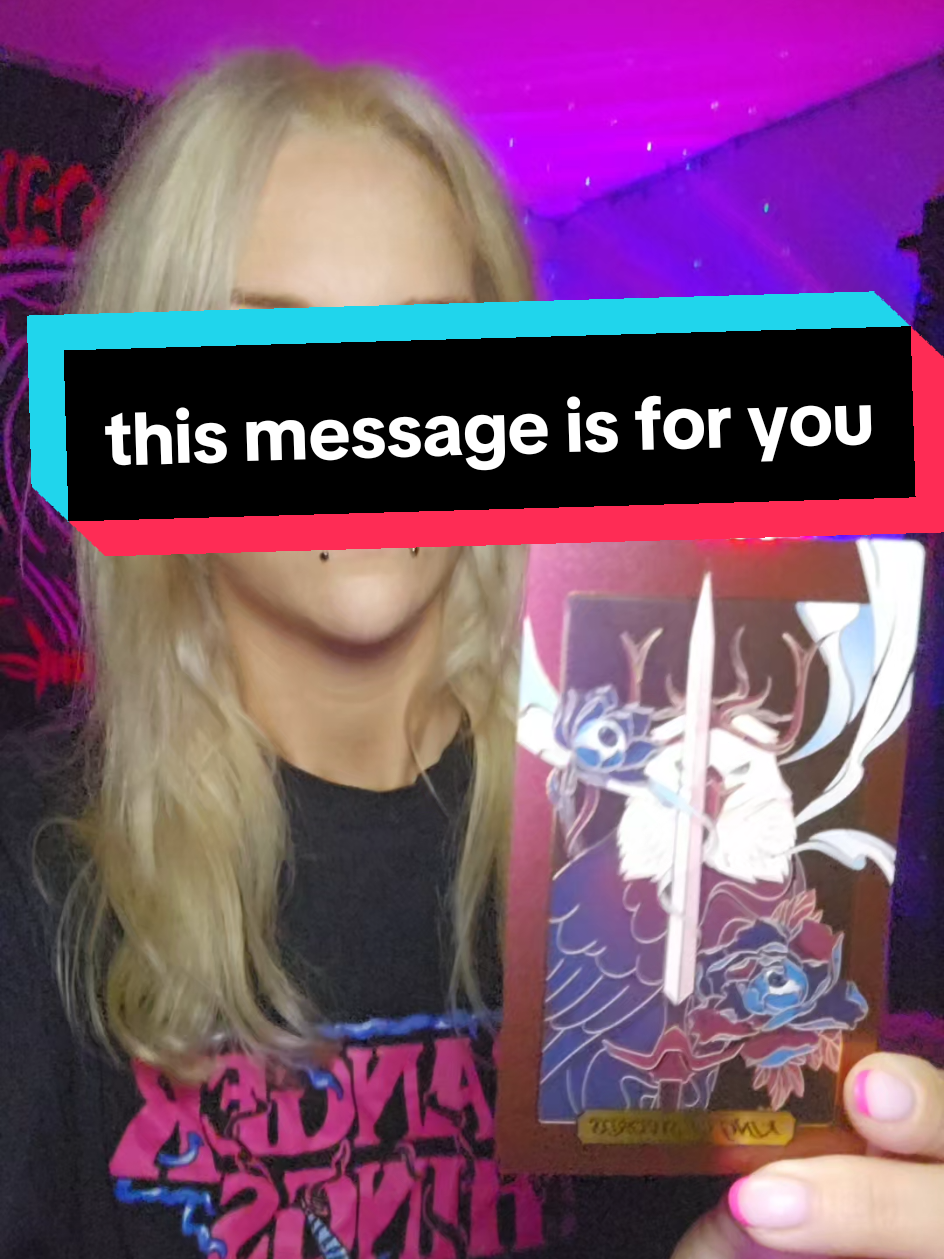 @Goddess Amber ✨️