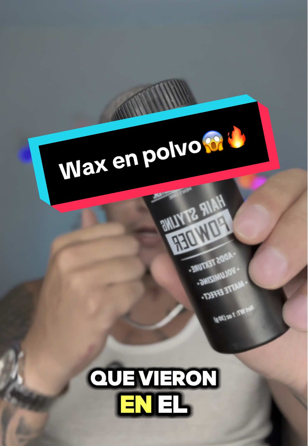 @Johnyfinds