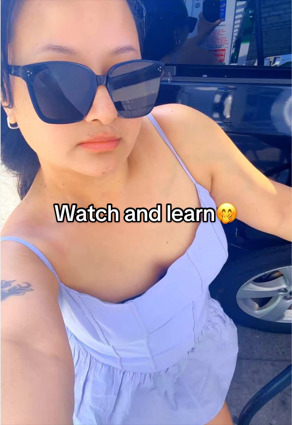 @Piyari