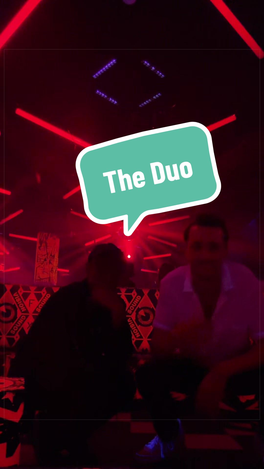 @davidszajnuk