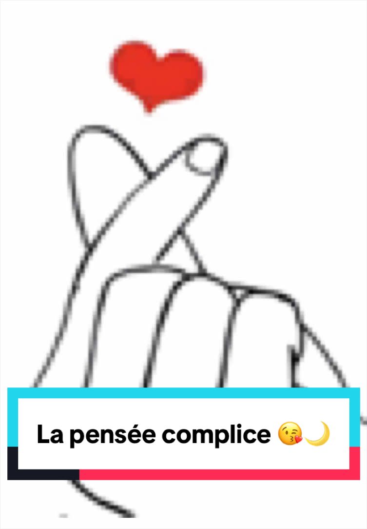 @June