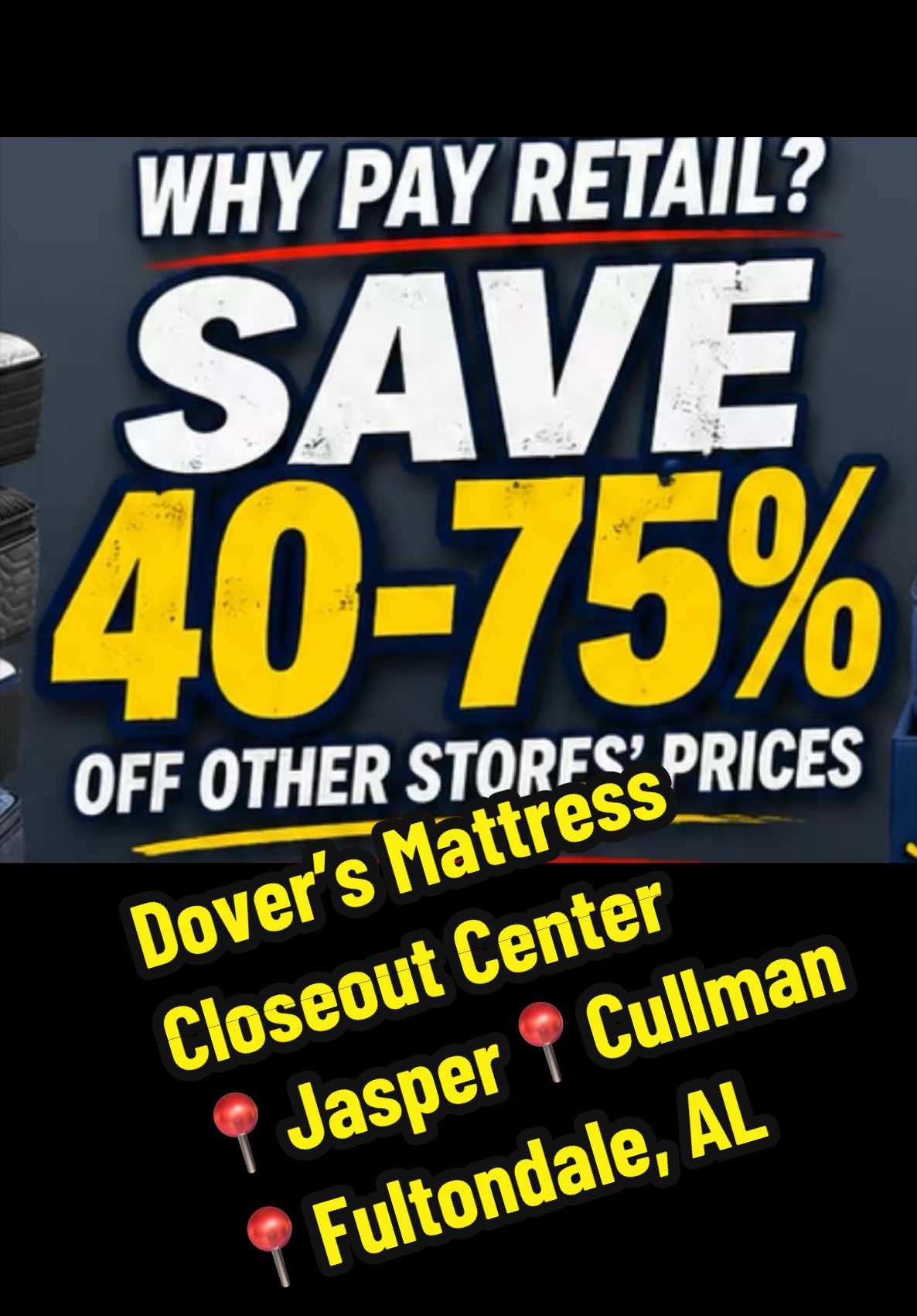 @ND Alabama