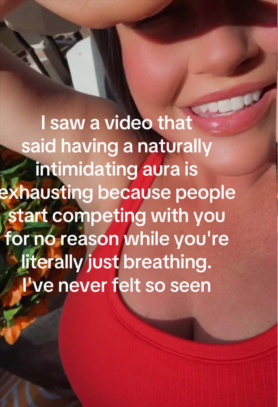 @Brina Marie