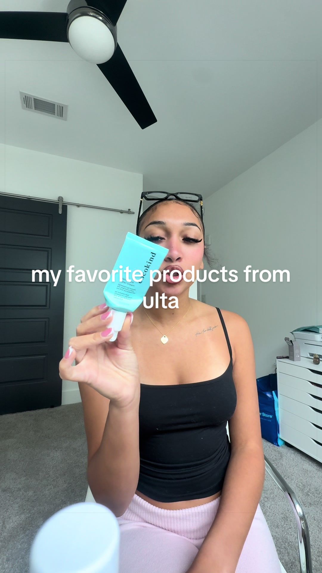 @julyanna