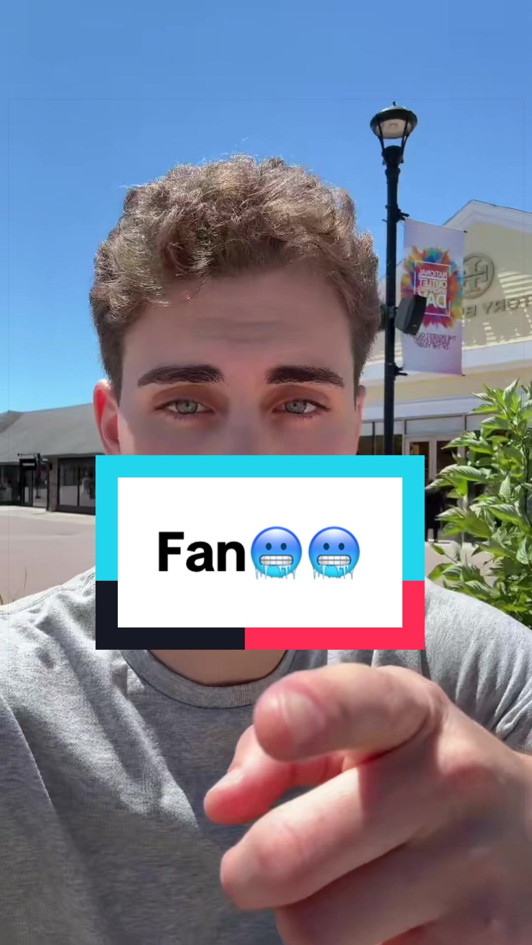 @contentcreator