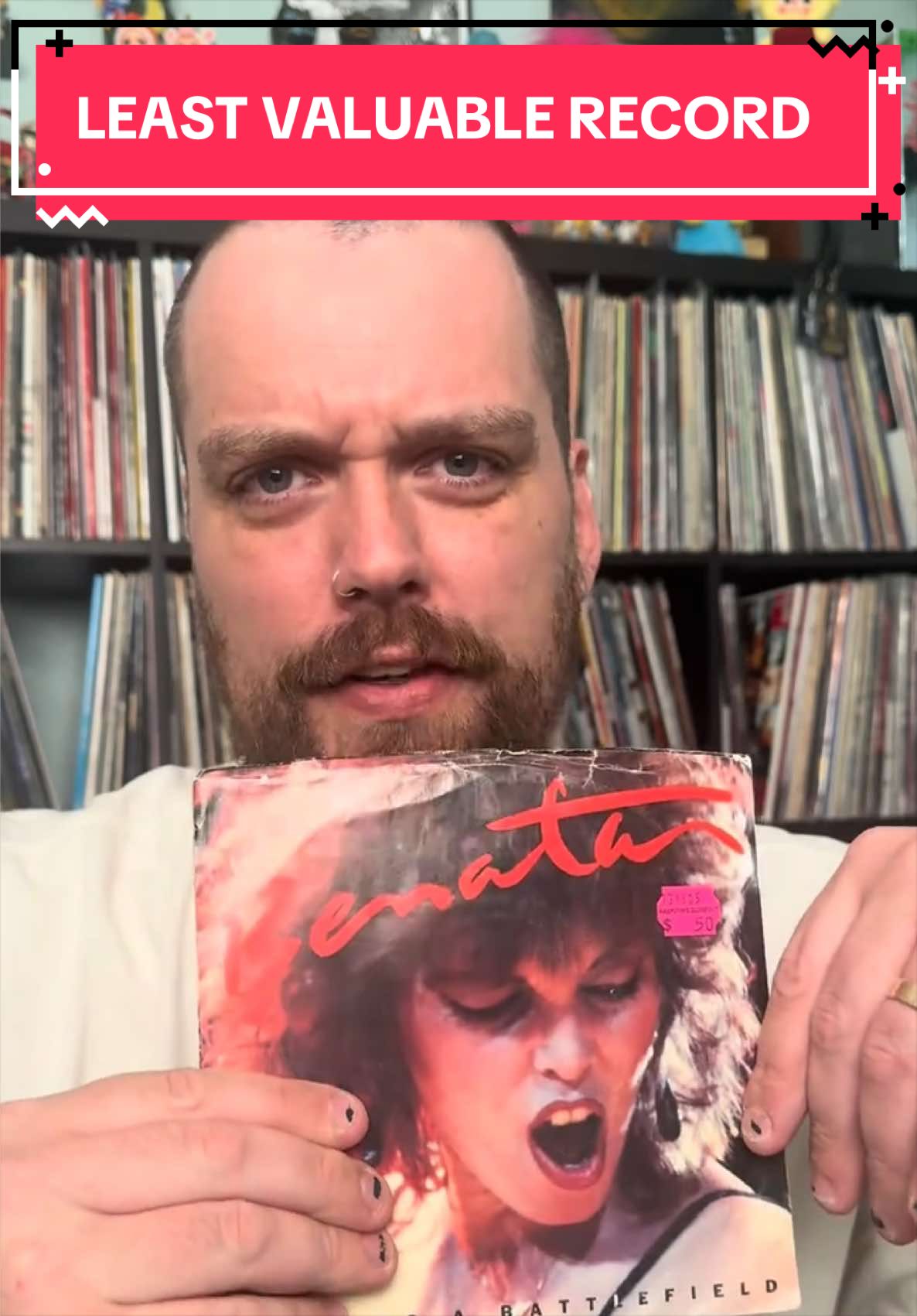 @alextherecordguy