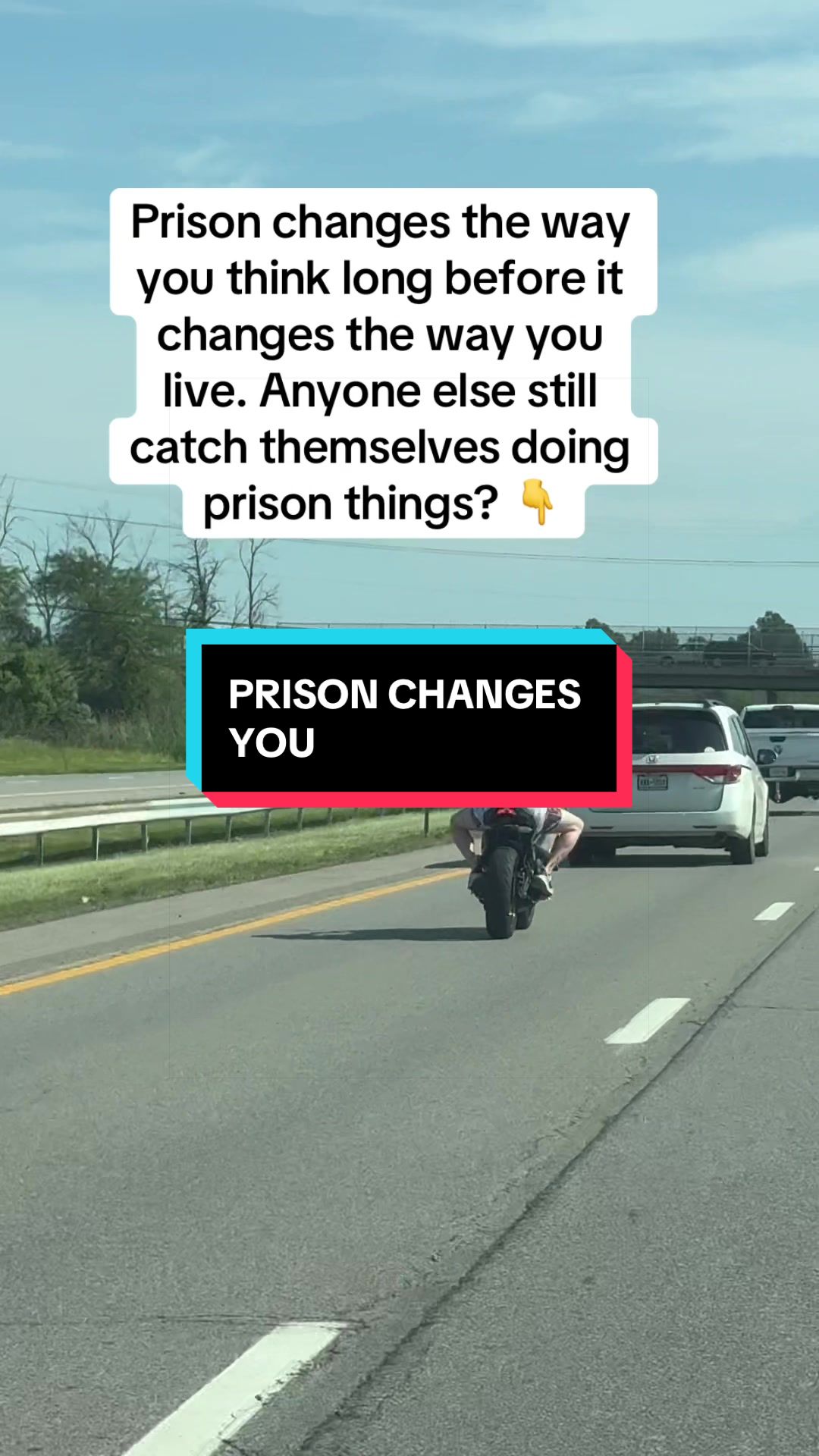 @Felon Friendly Jobs