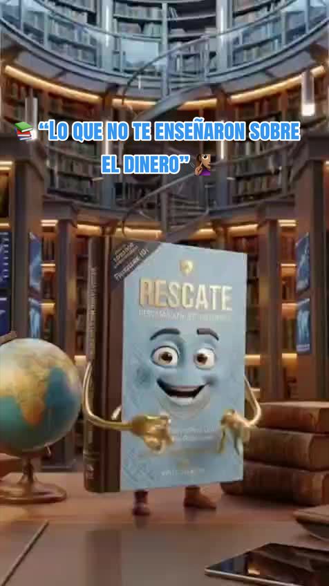 @elenfinanzas