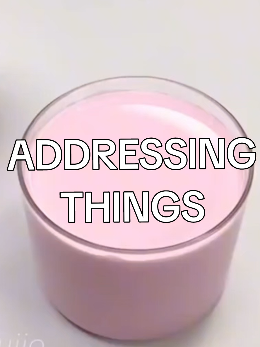 @โ๐โ๐ณ๐๐๐๐โฐโโค