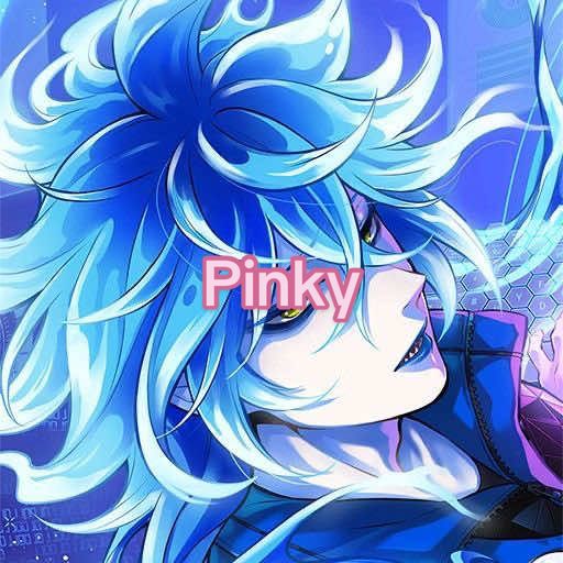 @Shioriiii