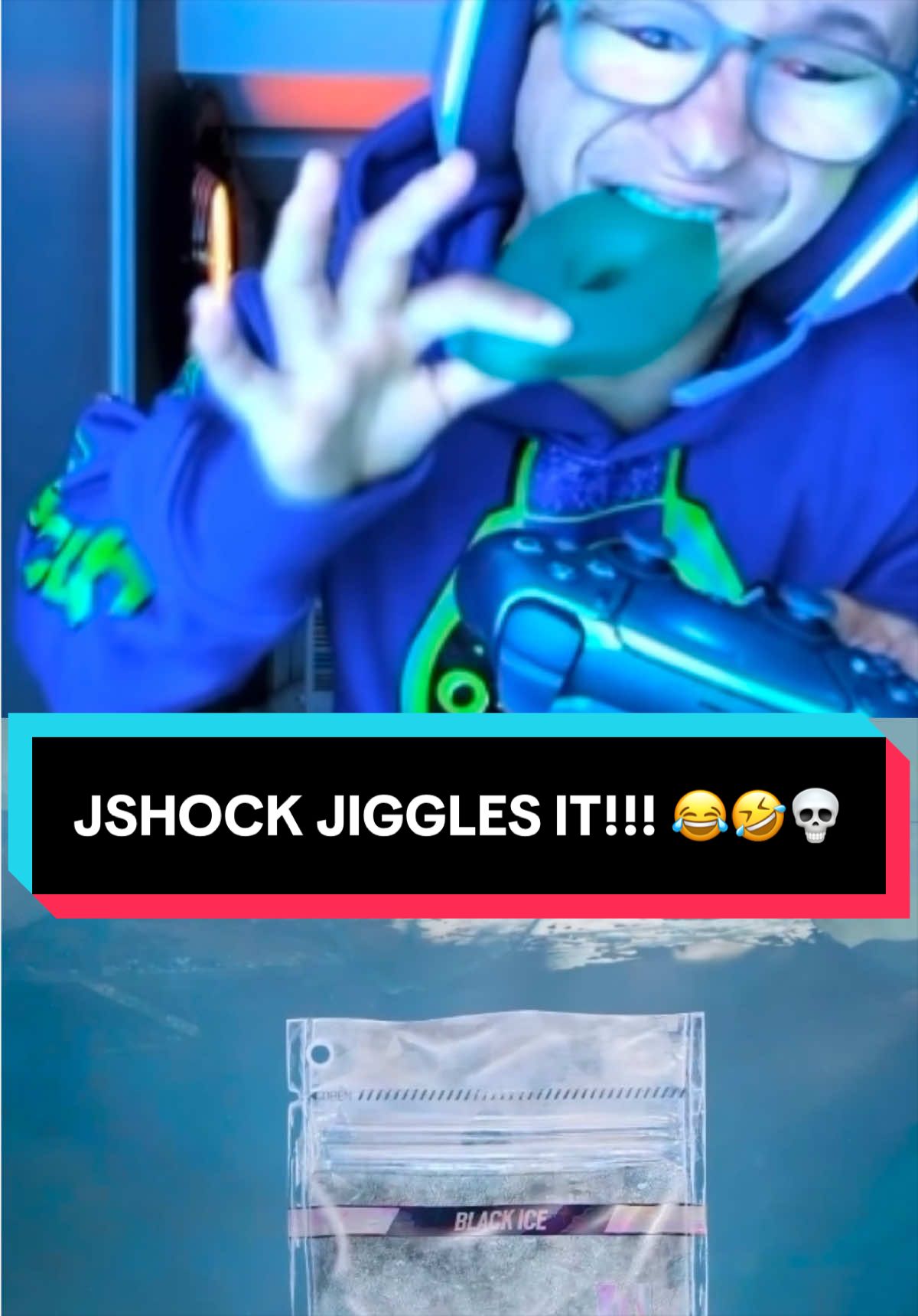 @jshockclips