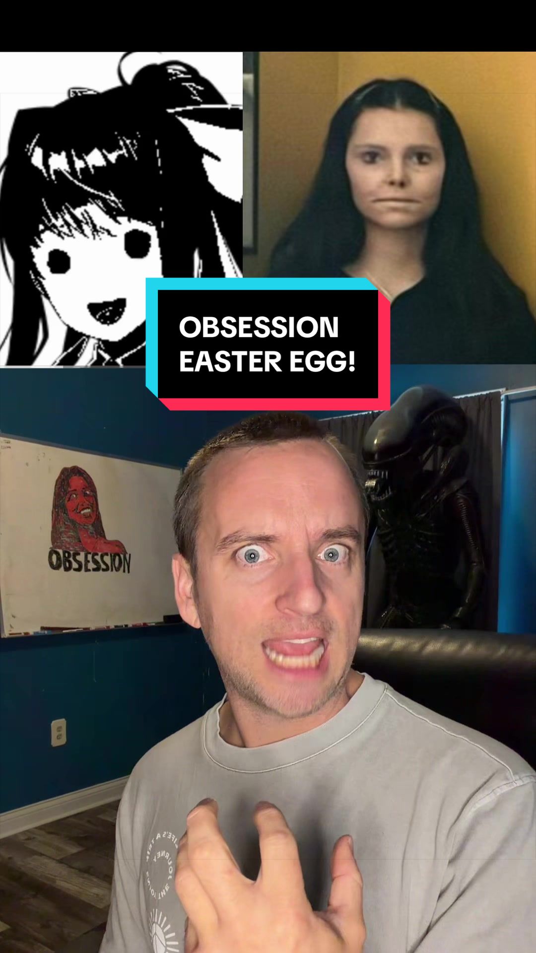 @LPLONGMIRE