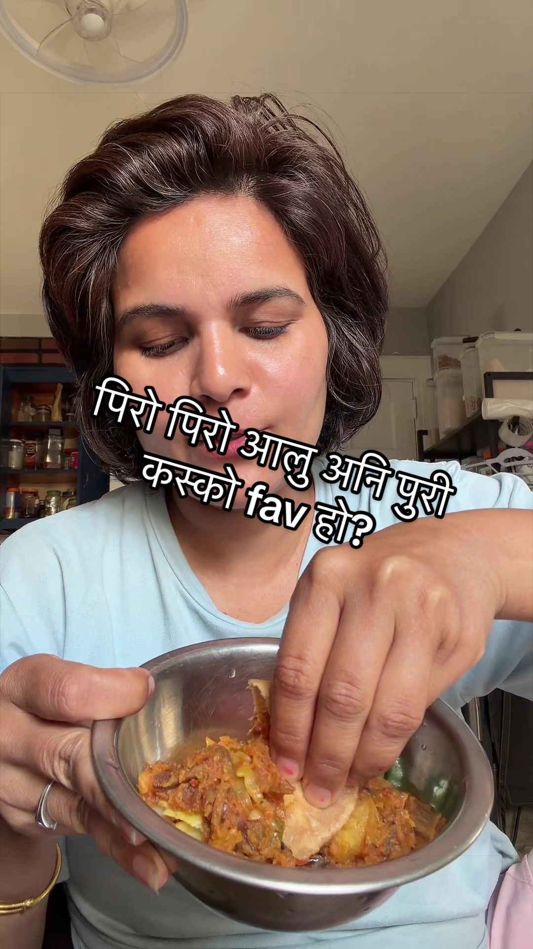 @singhsarus