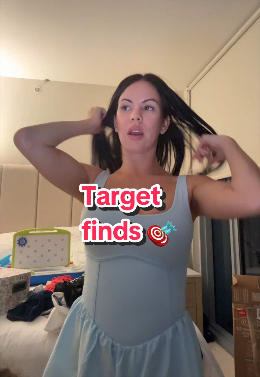 @Stephhanie