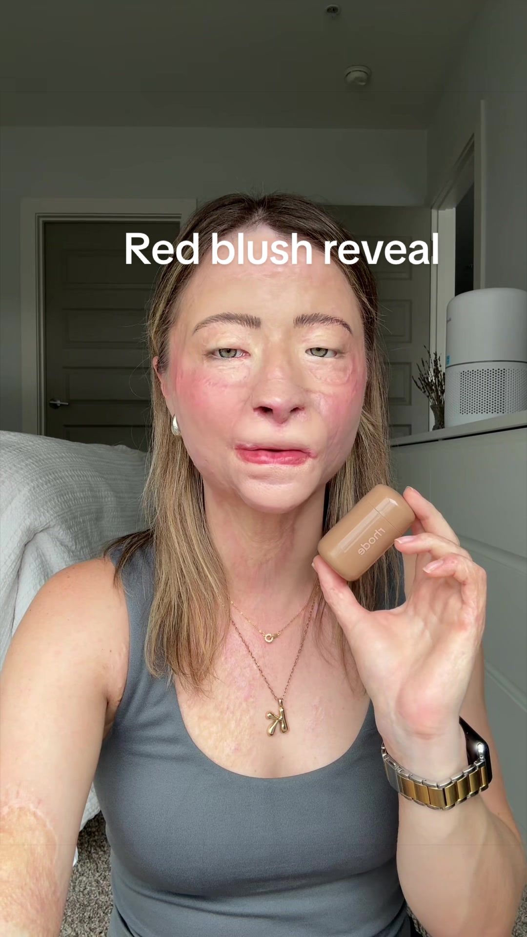 @carterandkarleigh
