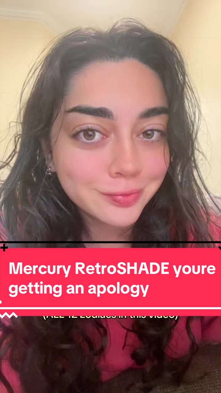 @Neda the Astrologer