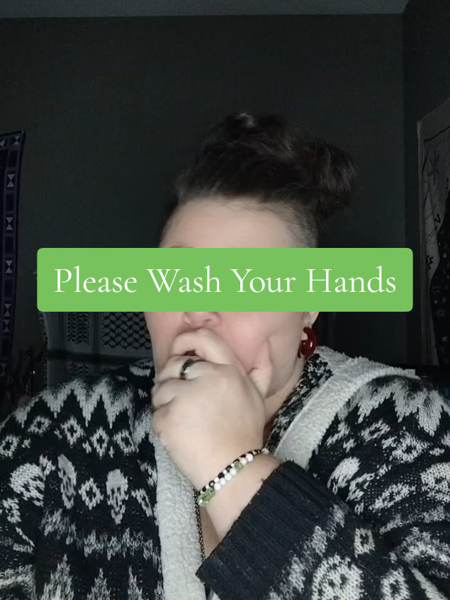 @🦉🧿🌵💜PaganRider💜♍🔮🍉
