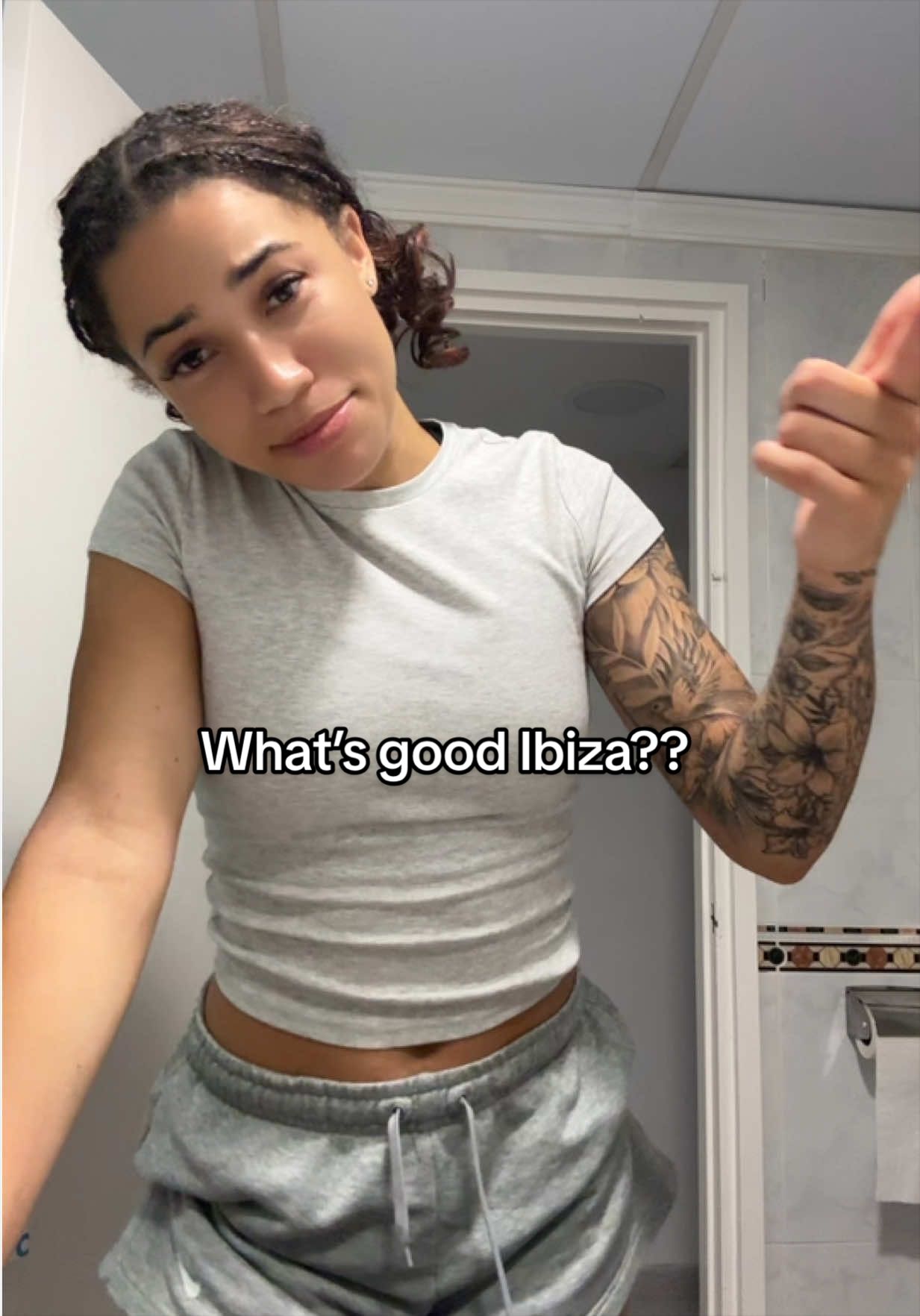 @amiah
