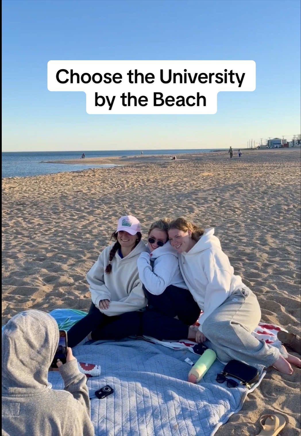 @University of New Haven