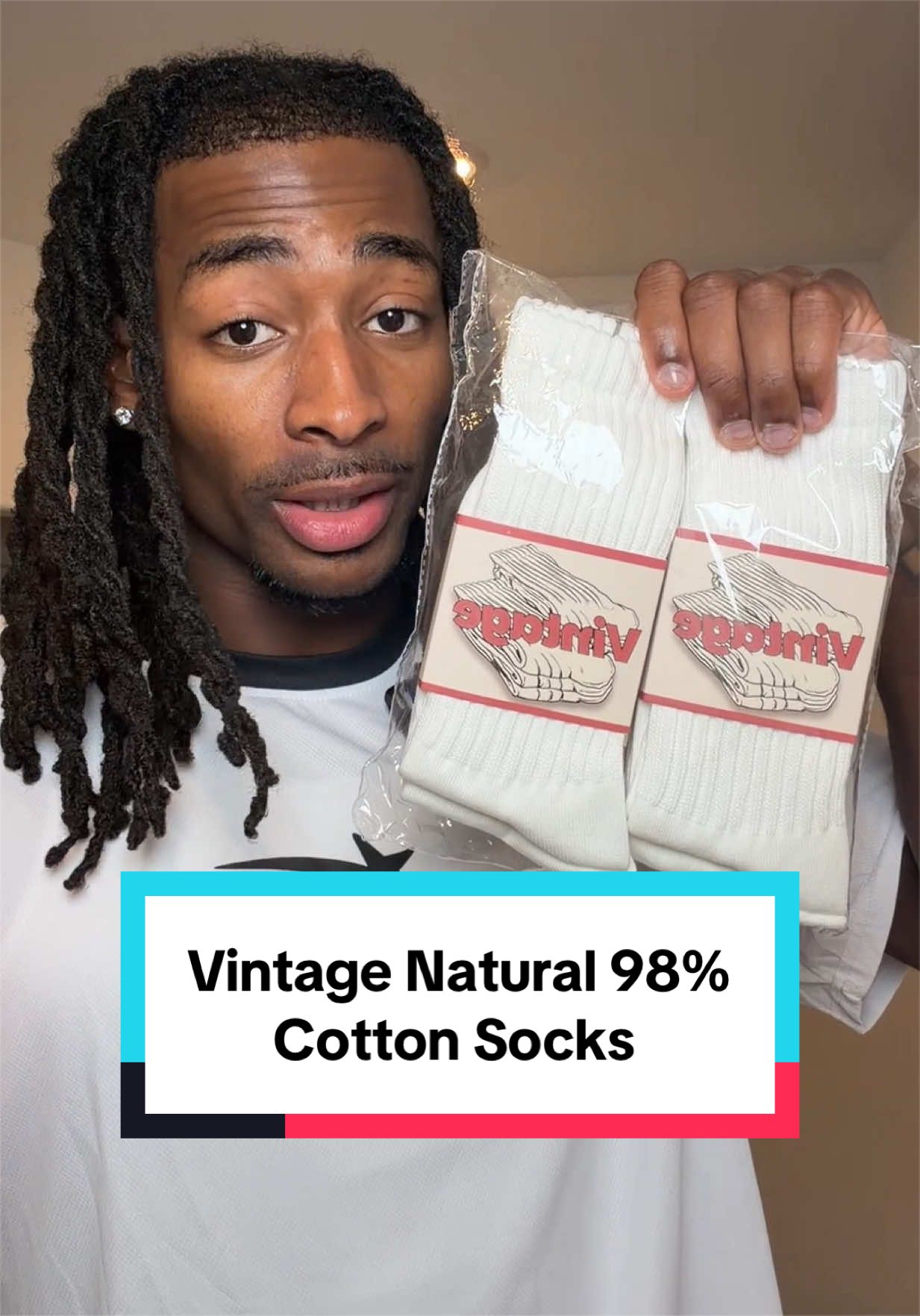 @Jachai Taylor