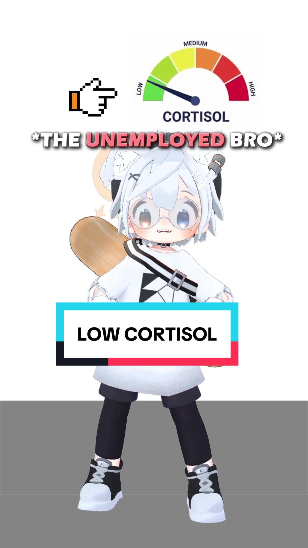 @Kokonatsu