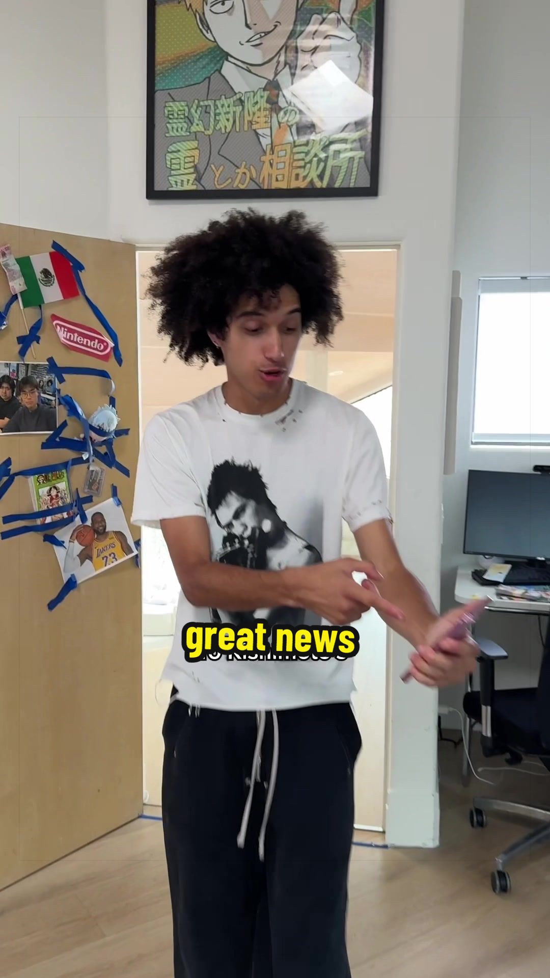 @TheAnimeMen