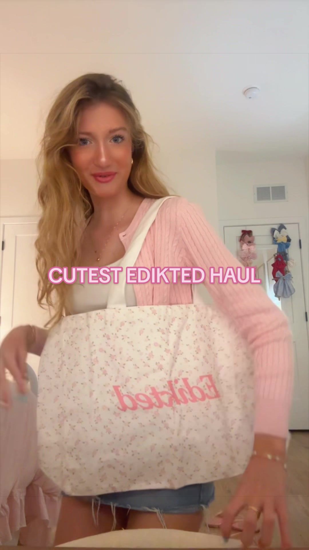 @AK Goldiegirl