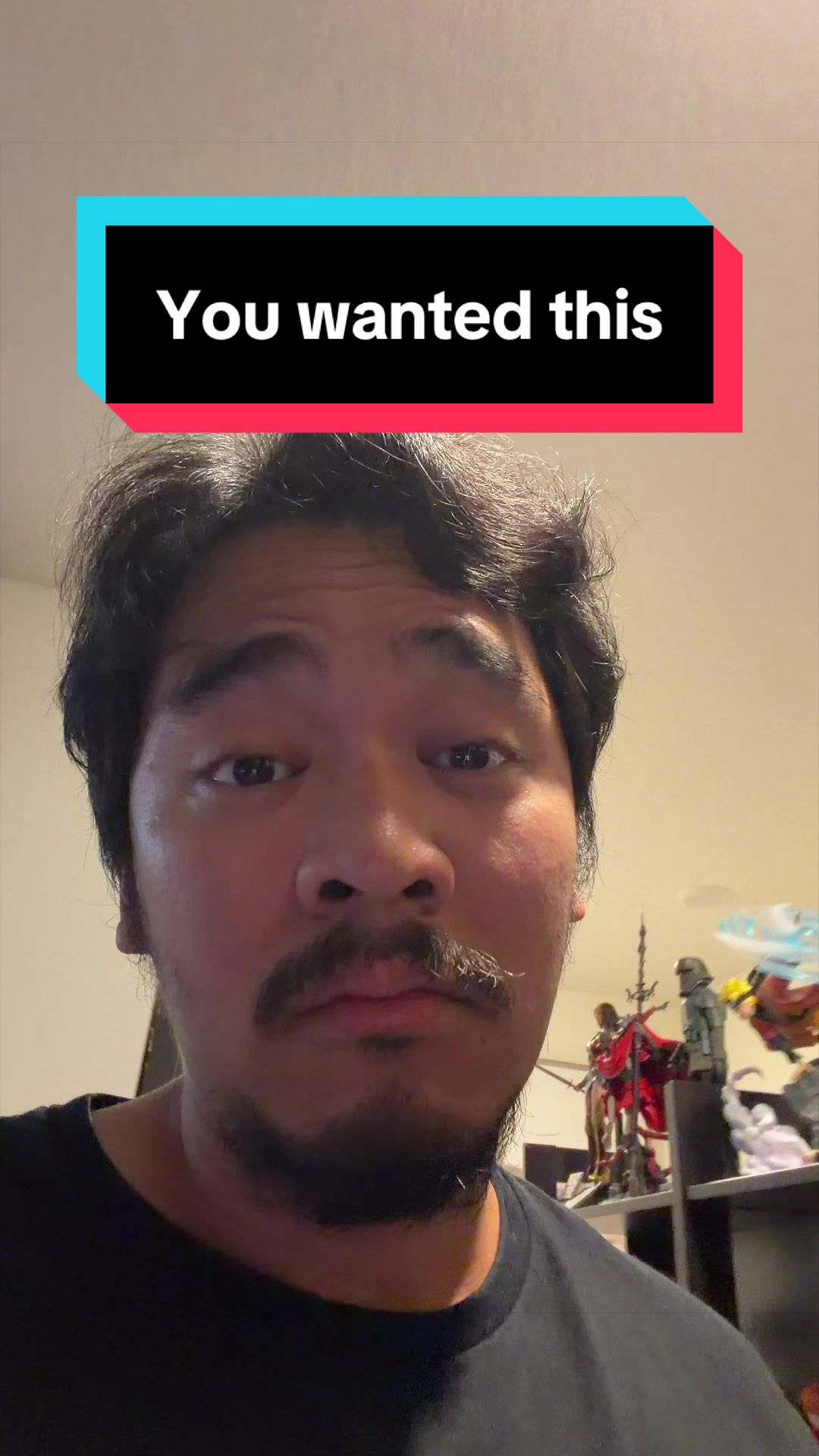 @Dino Roman