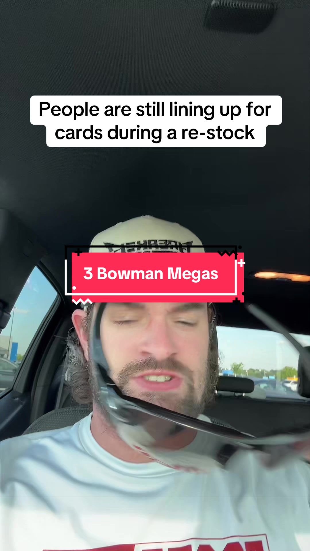 @Biggzy Sports Cards
