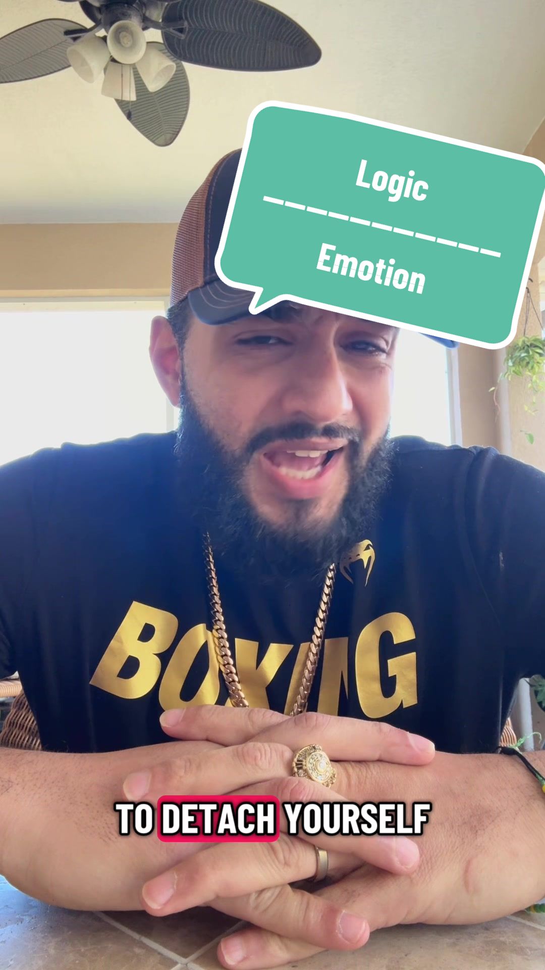 @bigsoulpapi