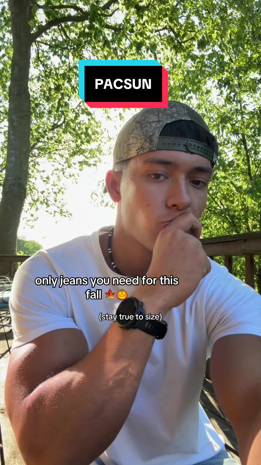 @StreamzDaily