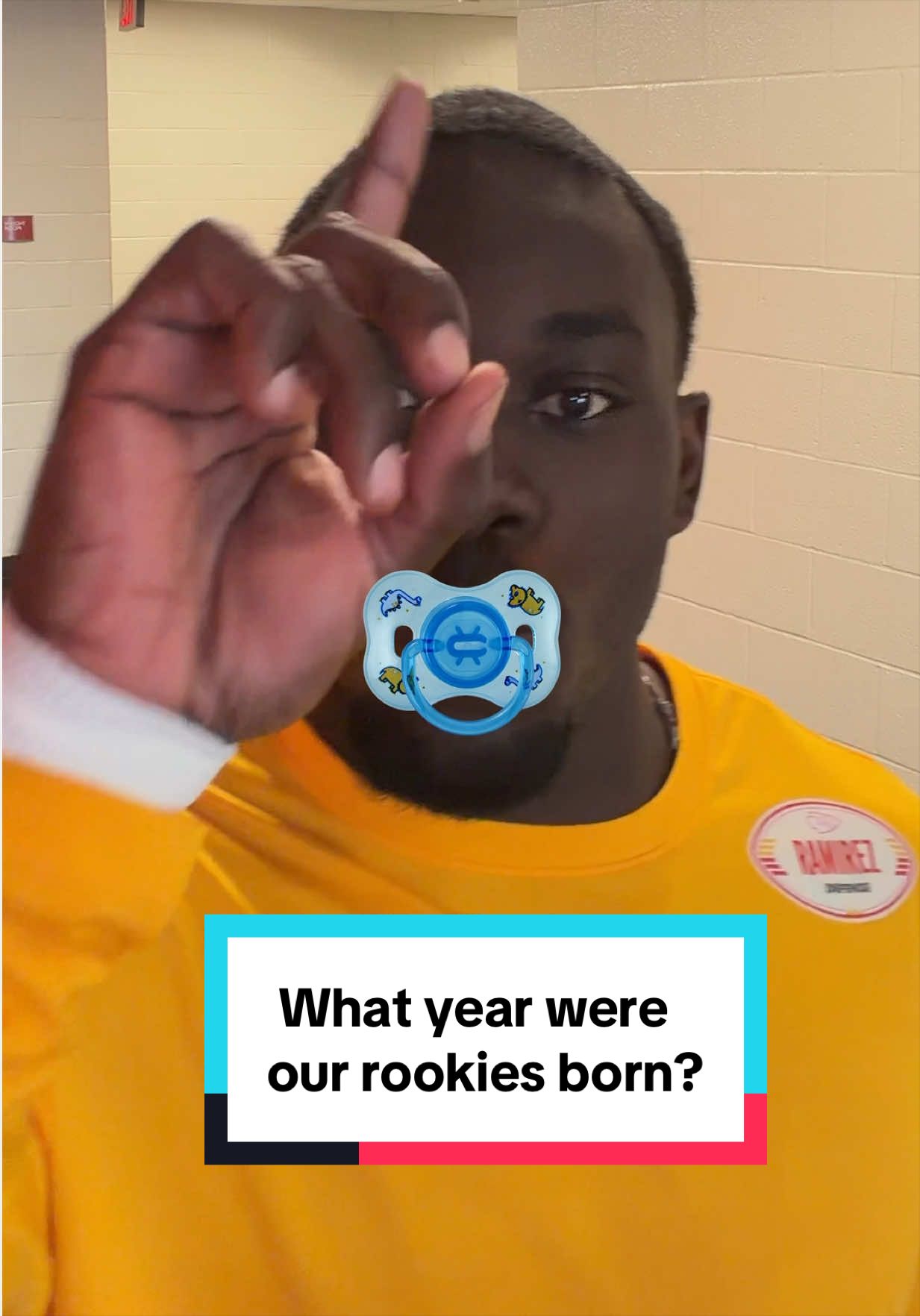 @Chiefs