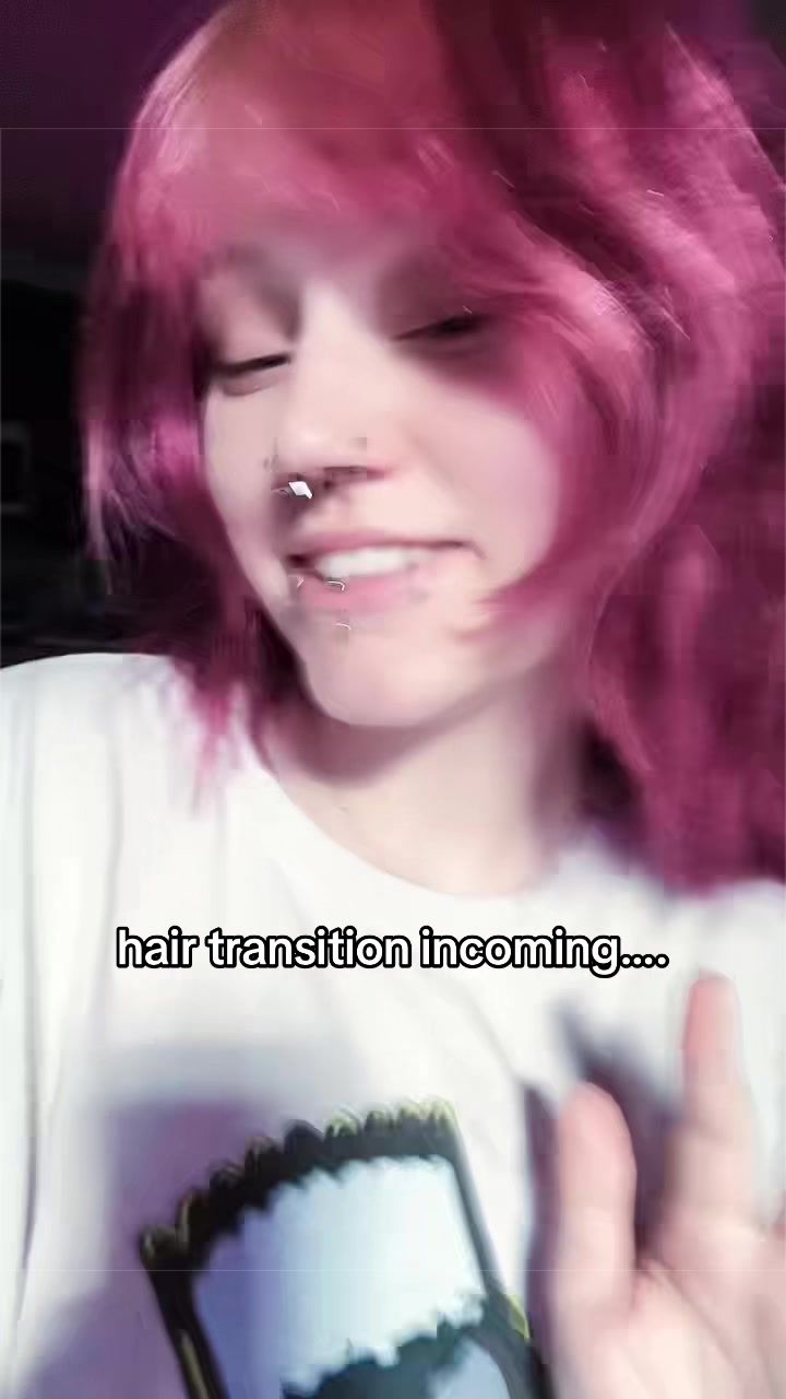 @ray