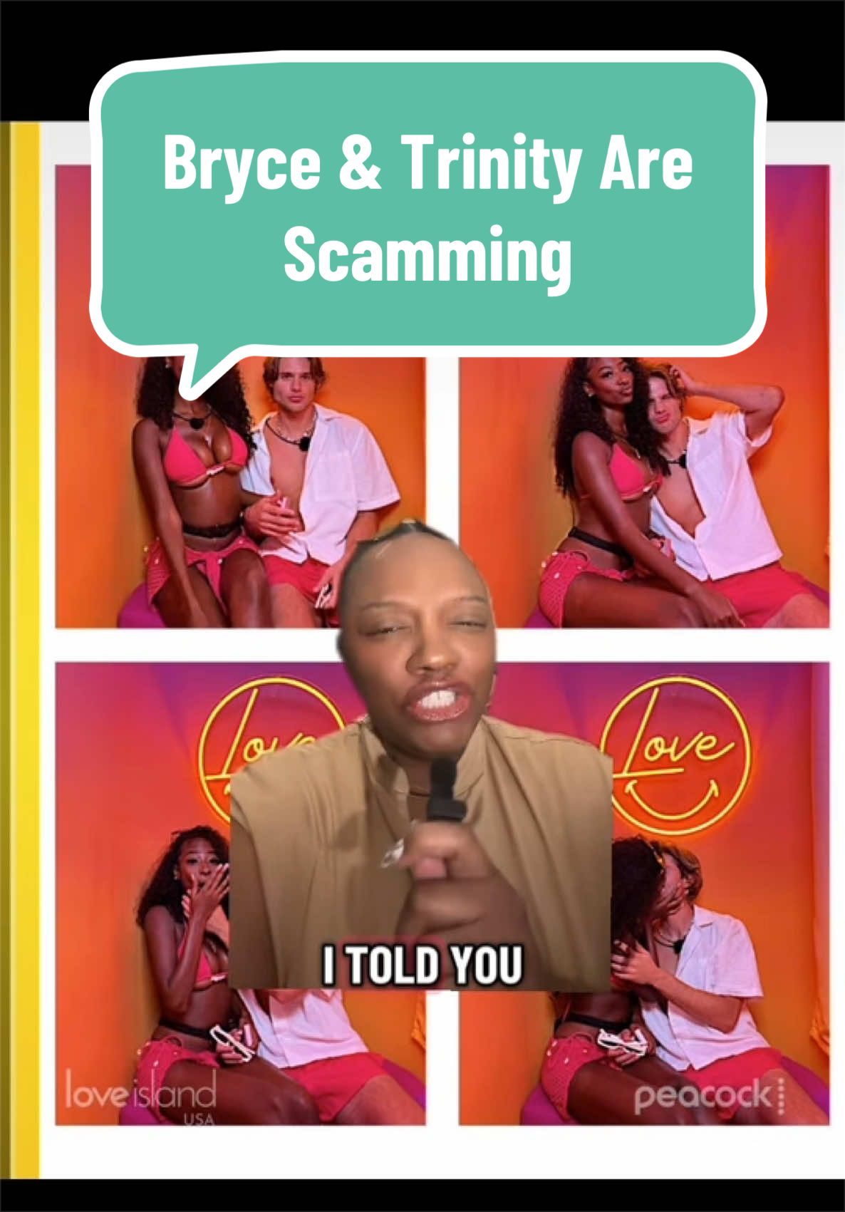 @Pri