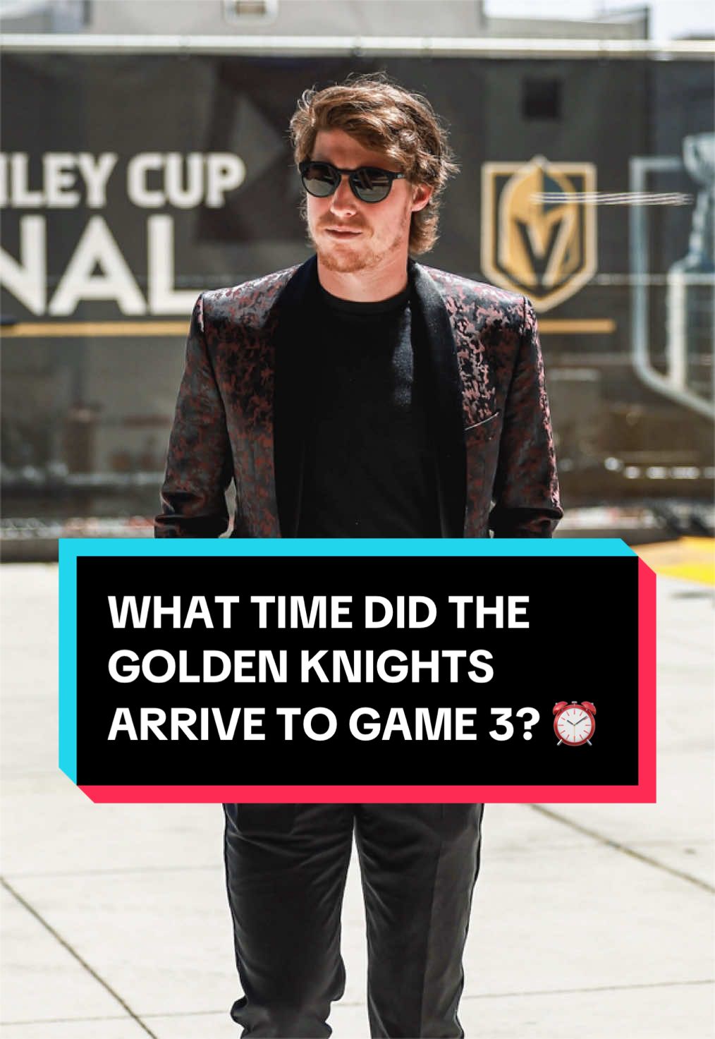 @NHL