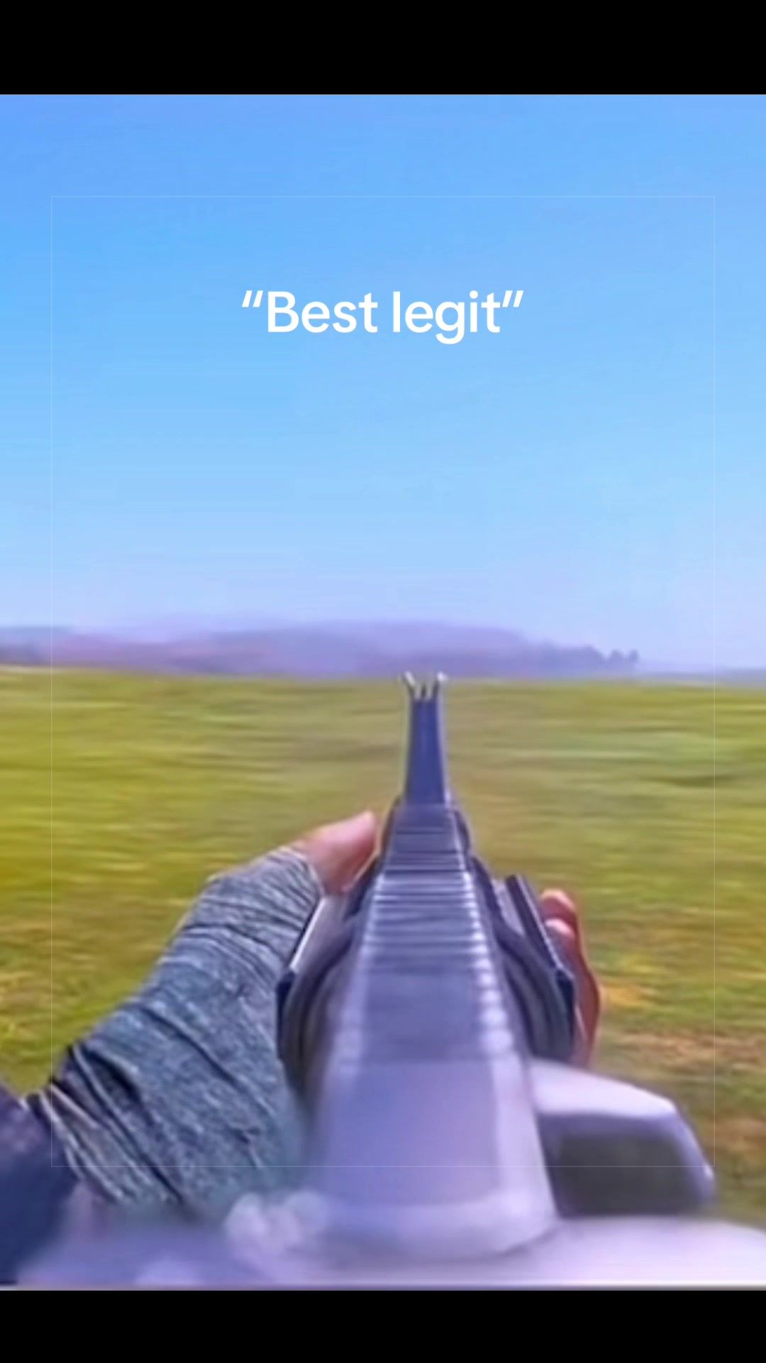 @boot