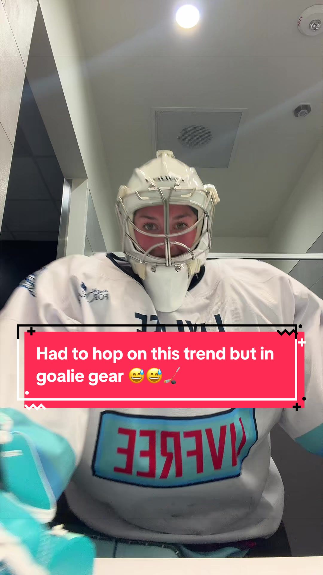 @Gabi Gibson