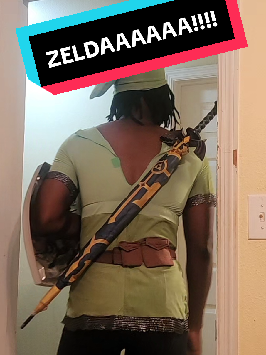 @FaronDLuffy