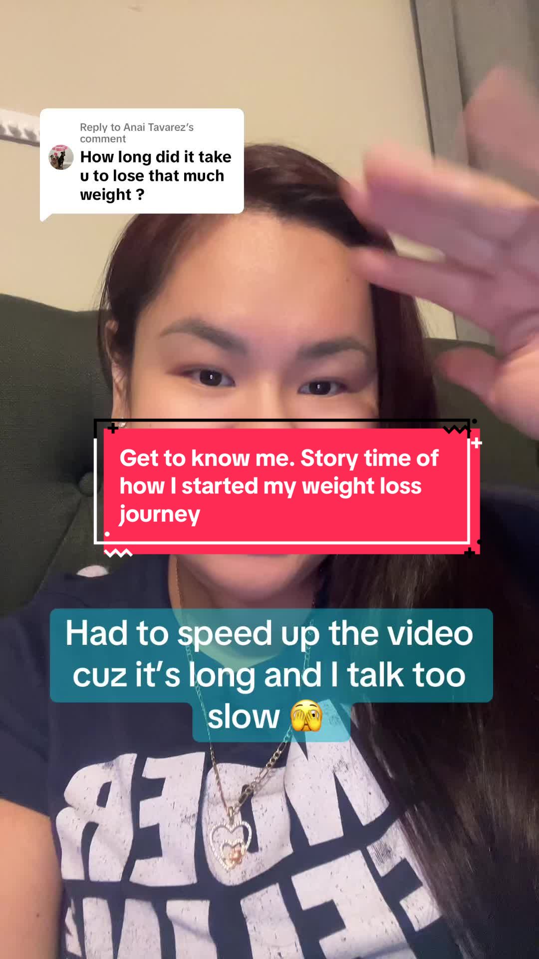 @Mariana Jimenez