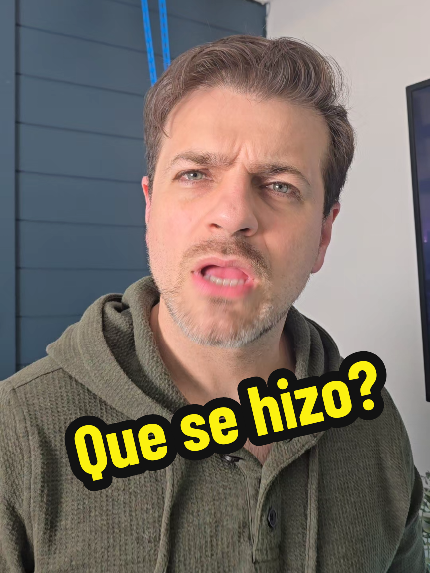 @Pablo Azar