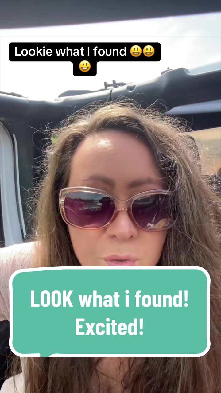 @Cozy.lowcarb.keto.living