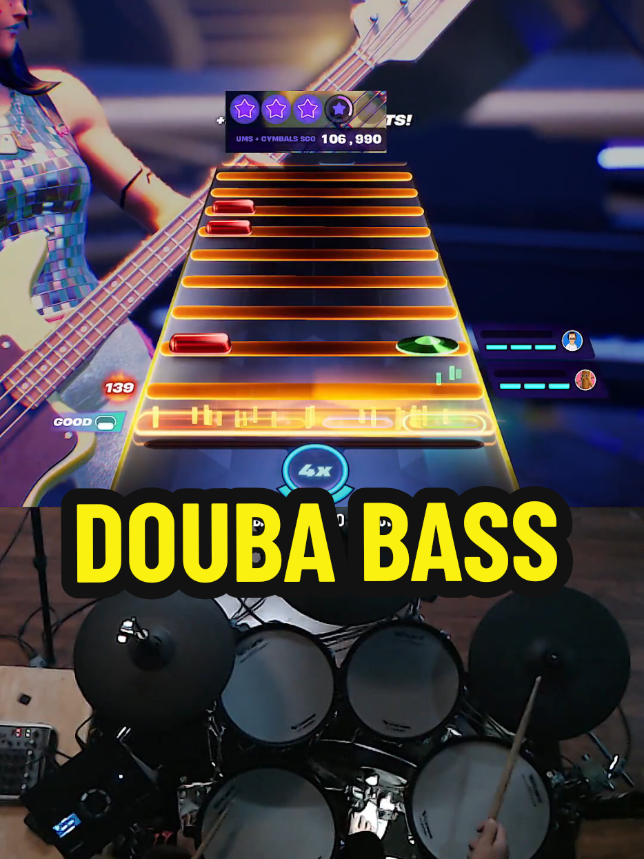 @ChadJustDrums