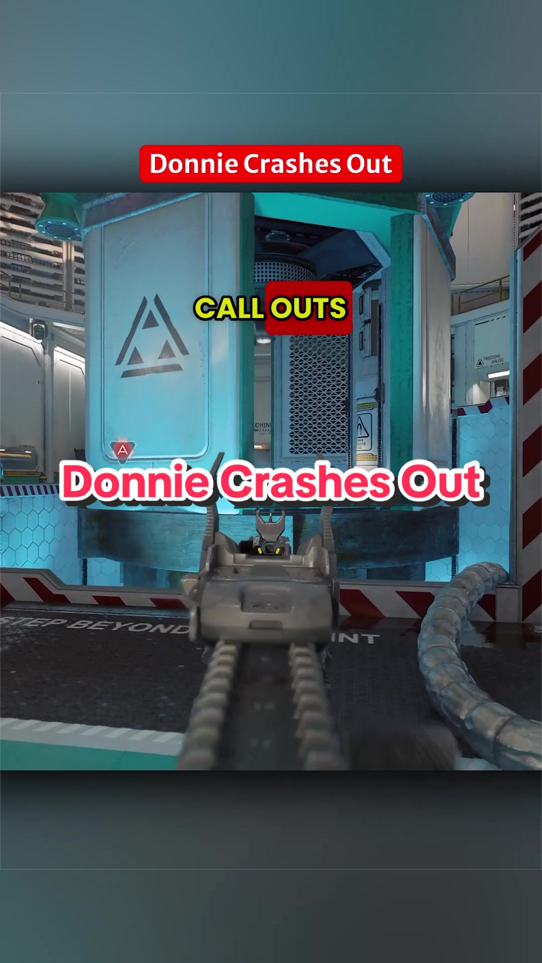 @texplays