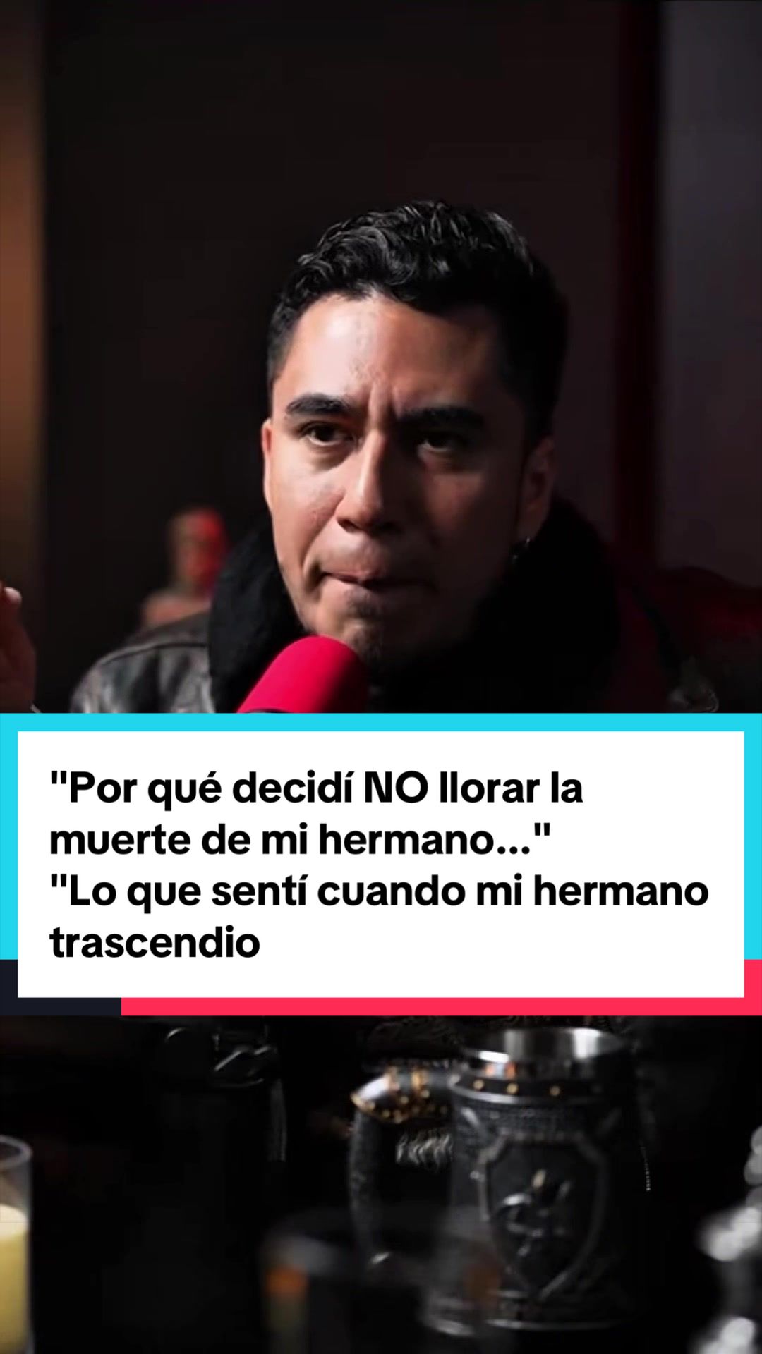 @minutosdeconversacion