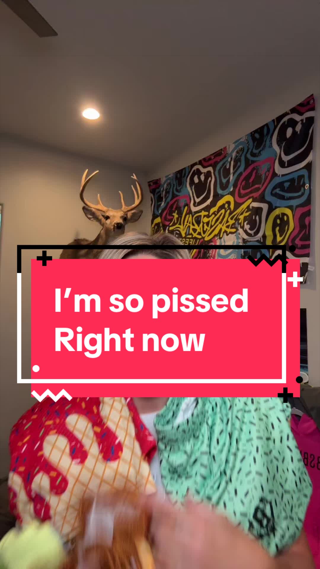 @A_Somewhat_Fit_Mom